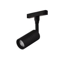 Трековые светильники — Светильник на шине LOFT IT T105-07 купить в 