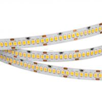 Светодиодные ленты — Лента Arlight 022654 купить в  Светодиодные ленты — Лента Arlight 022654 купить в
