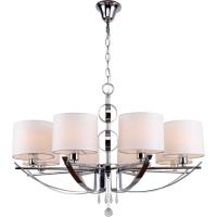 Люстры подвесные — Подвесная люстра Stilfort 2011/09/08P купить в  Люстры подвесные — Подвесная люстра Stilfort 2011/09/08P купить в