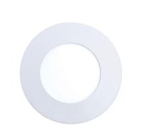 Встраиваемые точечные светильники — Встраиваемый светильник EGLO 94041 купить в 