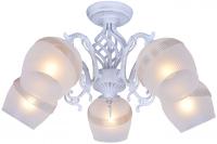Люстры на штанге — Люстра на штанге TOPLIGHT TL1140-5H купить в  Люстры на штанге — Люстра на штанге TOPLIGHT TL1140-5H купить в