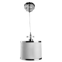 Подвесные светильники — Подвесной светильник ARTE Lamp A3990SP-1CC купить в  Подвесные светильники — Подвесной светильник ARTE Lamp A3990SP-1CC купить в