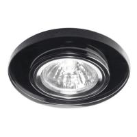 Точечные светильники — Встраиваемый светильник Escada Asti 241044 купить в  Точечные светильники — Встраиваемый светильник Escada Asti 241044 купить в