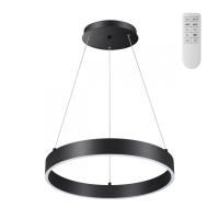 Люстры подвесные — Подвесная люстра Novotech 358957 купить в 