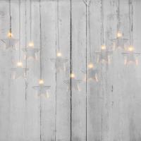 Светодиодные гирлянды — Светодиодная гирлянда Neon-Night 303-030 купить в 