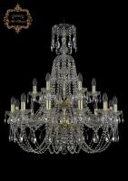 Люстры подвесные — Подвесная люстра Art Classic 11.21.12+6.300.2d.XL-95.Gd.Sp купить в  Люстры подвесные — Подвесная люстра Art Classic 11.21.12+6.300.2d.XL-95.Gd.Sp купить в