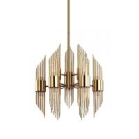 Люстры на штанге — Люстра на штанге Odeon Light 4847/18 купить в  Люстры на штанге — Люстра на штанге Odeon Light 4847/18 купить в