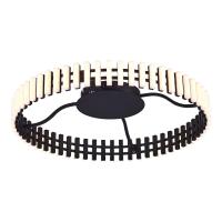 Люстры накладные — Накладная люстра ST-Luce SL6203.402.40 купить в  Люстры накладные — Накладная люстра ST-Luce SL6203.402.40 купить в