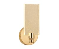 Настенные бра — Бра Kink Light 08508,33 купить в  Настенные бра — Бра Kink Light 08508,33 купить в