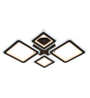 Потолочные люстры — 6888/2+2D кофе купить в 