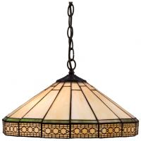 Люстры подвесные — Подвесная люстра VELANTE 857-806-02 купить в 