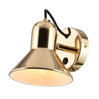 Споты — Спот Hiper H227-1 купить в  Споты — Спот Hiper H227-1 купить в