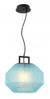Подвесные светильники — Подвесной светильник Stilfort 2127/14/01P купить в  Подвесные светильники — Подвесной светильник Stilfort 2127/14/01P купить в