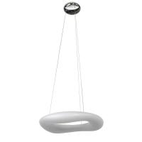 Люстры подвесные — Подвесная люстра Azzardo Donut pendant 75 AZ2060 купить в  Люстры подвесные — Подвесная люстра Azzardo Donut pendant 75 AZ2060 купить в