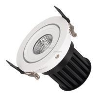Светильники Downlight — Светильник Downlight Arlight 017463 купить в  Светильники Downlight — Светильник Downlight Arlight 017463 купить в