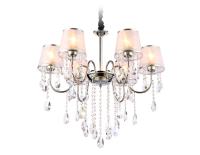 Люстры подвесные — Подвесная люстра Ambrella Light TR4588 купить в 