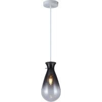 Подвесные светильники — Подвесной светильник TOPLIGHT TL1219H-01BS купить в  Подвесные светильники — Подвесной светильник TOPLIGHT TL1219H-01BS купить в