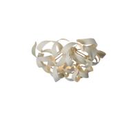 Люстры накладные — Накладная люстра LUCIDE 13110/24/31 купить в 