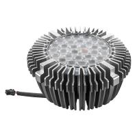Светодиодные лампы — Светодиодная лампа Lightstar 940144 купить в  Светодиодные лампы — Светодиодная лампа Lightstar 940144 купить в