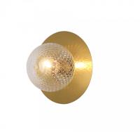 Настенные бра — Бра F-Promo 3049-1W купить в 