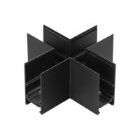 Коннекторы — Коннектор Novotech 135172 купить в 