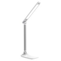 Настольные лампы — Настольная лампа Gauss GT5041 купить в 