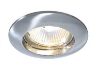 Cветильники потолочные встраиваемые — Встраиваемый светильник Deko-Light 120020 купить в  Cветильники потолочные встраиваемые — Встраиваемый светильник Deko-Light 120020 купить в