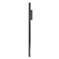 Настенные бра — Бра Maytoni MOD245WL-L24BK купить в  Настенные бра — Бра Maytoni MOD245WL-L24BK купить в