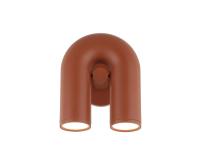 Настенные бра — Бра Kink Light 08465-1,06 купить в 