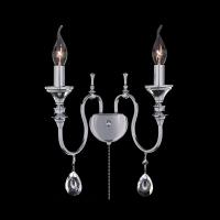 Настенные бра — Бра Citilux CL437321 купить в 