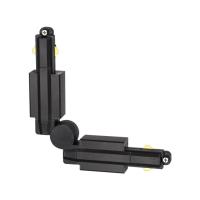 Коннекторы — Коннектор Novotech 135021 купить в 