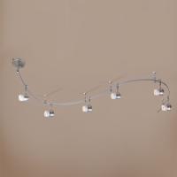 Готовые решения — Трековый светильник Citilux CL561161 купить в 