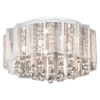 Люстры накладные — Накладная люстра Lussole LSL-3307-06 купить в  Люстры накладные — Накладная люстра Lussole LSL-3307-06 купить в