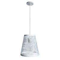 Подвесные светильники — Подвесной светильник Seven Fires Карвед 39401.01.09.01 купить в 