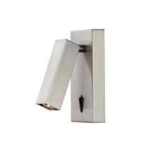 Настенные бра — Бра Mantra 6071 купить в  Настенные бра — Бра Mantra 6071 купить в