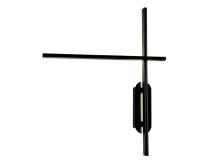 Настенные бра — Бра Kink Light 08405-2,19 купить в  Настенные бра — Бра Kink Light 08405-2,19 купить в