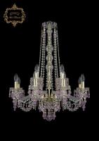 Люстры подвесные — Подвесная люстра Art Classic 11.24.8+4.220.h-77.Gd.V7010 купить в  Люстры подвесные — Подвесная люстра Art Classic 11.24.8+4.220.h-77.Gd.V7010 купить в