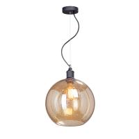 Подвесные светильники — Подвесной светильник Vitaluce V4846-1/1S купить в 