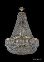 Люстры на штанге — Люстра на штанге Bohemia Ivele Crystal 19011/H2/80IV G купить в  Люстры на штанге — Люстра на штанге Bohemia Ivele Crystal 19011/H2/80IV G купить в