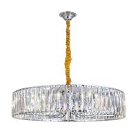 Люстры подвесные — Подвесная люстра Eletto EL321P10 купить в  Люстры подвесные — Подвесная люстра Eletto EL321P10 купить в