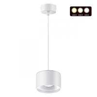 Подвесные светильники — Подвесной светильник Novotech 358967 купить в 