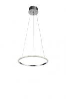 Люстры подвесные — Подвесная люстра ST-Luce SL1501.103.01 купить в  Люстры подвесные — Подвесная люстра ST-Luce SL1501.103.01 купить в