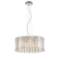 Люстры подвесные — Подвесная люстра Vele Luce VL3093P06 купить в  Люстры подвесные — Подвесная люстра Vele Luce VL3093P06 купить в
