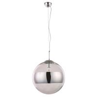 Подвесные светильники — Подвесной светильник ARTE Lamp A1583SP-1CC купить в  Подвесные светильники — Подвесной светильник ARTE Lamp A1583SP-1CC купить в