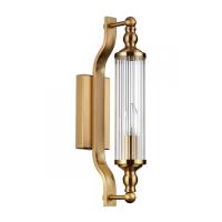 Настенные бра — Бра Odeon Light 4943/1W купить в  Настенные бра — Бра Odeon Light 4943/1W купить в