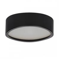 Накладные светильники — Потолочный светильник Kanlux Jasmin 270-B 29207 купить в 