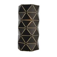 Потолочные светильники — Бра Deko-Light Asterope linear 341217 купить в 