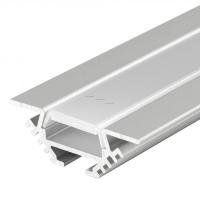 Профили для светодиодных лент — Профиль Arlight 013212 купить в 