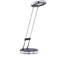 Настольные лампы — Настольная лампа EGLO 93076 купить в 