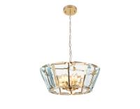 Люстры подвесные — Подвесная люстра Ambrella Light TR5111 купить в  Люстры подвесные — Подвесная люстра Ambrella Light TR5111 купить в